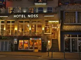 Hotel Karl Noss