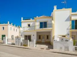 Villas Alto da Ria