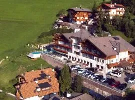 Hotel Interski