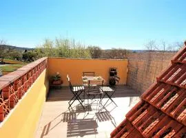 Terraços de Elvas I