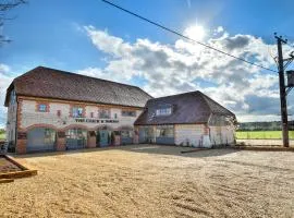 The Coach and Horses