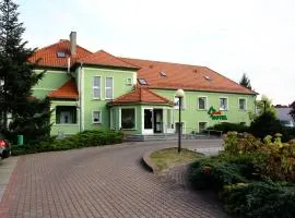 Park Hotel