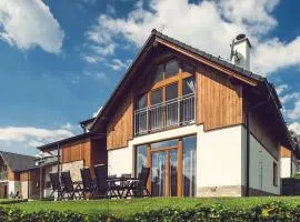 Residence Lipno