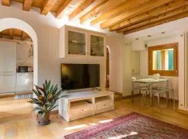 Downtown Apartment Verona