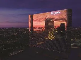 Borgata Hotel Casino & Spa