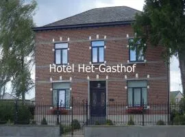 Hotel Het Gasthof