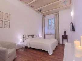 San Pierino Charming Rooms