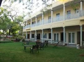 Hotel Jai Niwas