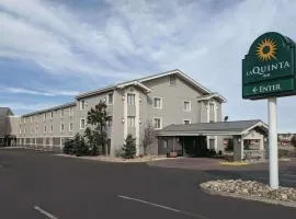 La Quinta Inn by Wyndham Cheyenne