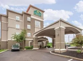 La Quinta by Wyndham Cincinnati Airport Florence