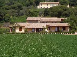 Agriturismo Casale del Contadino