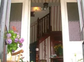 Gowan Brae Bed & Breakfast