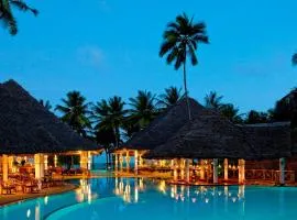 Neptune Village Beach Resort & Spa - All Inclusive