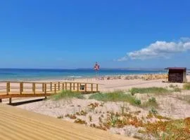 STUDIO BEACH TORRALTA ALVOR