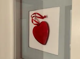 Dimora del cuore