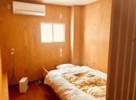 Guesthouse Otaru Wanokaze single room / Vacation STAY 32196