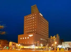 ART HOTEL Aomori