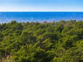 Palanga Sea View