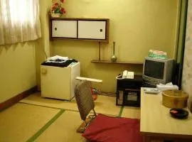 Komecho Ryokan / Vacation STAY 33206