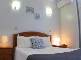 Dear Porto Guest House: Porto'da bir otel