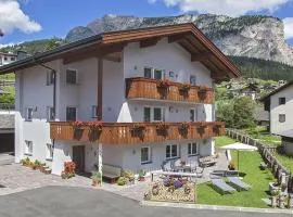 Villa Seceda