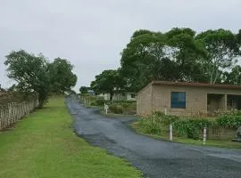 Limestone Coast Tourist Park