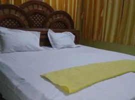 K.S.N. Varanasi Paying Guest House