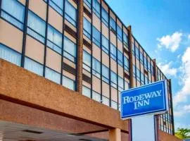 Rodeway Inn Meadowlands