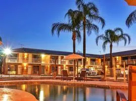 The Palms Dubbo