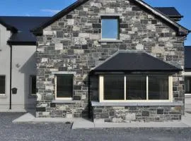 Doolin Village Accomodation