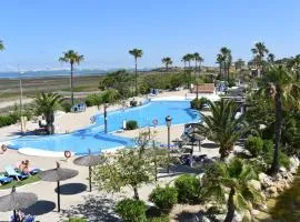 Hotel Bahia Sur