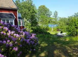 Villa Nyborg - By the Sea