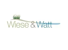 Wiese & Watt