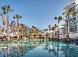 Amavi, MadeForTwo Hotels - Paphos