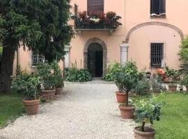 Il Giardino