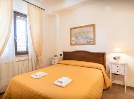 Bed & Breakfast Al Pian d'Assisi