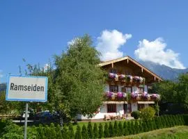 Ramseiderhof