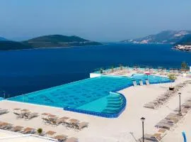 Grand Hotel Neum Wellness & Spa