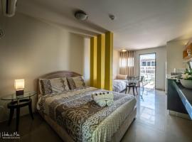 Classic Inn, hotel a Elat