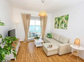 Apartamento L&G Centro