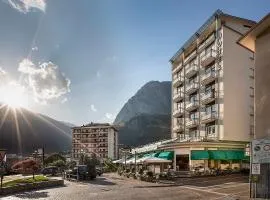 Hotel Conradi