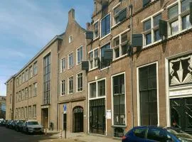 Citystays Deventer