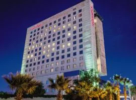 Mövenpick Hotel Amman