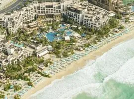 Jumeirah Al Naseem Dubai