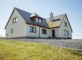 Corsewall Castle Farm Lodges