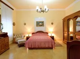 Apartman Vila Milica