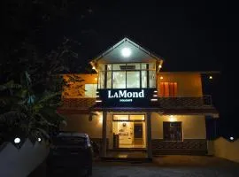 Lamond Holidays Munnar