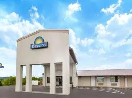 Days Inn by Wyndham Grantville