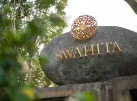 Swahita Ubud