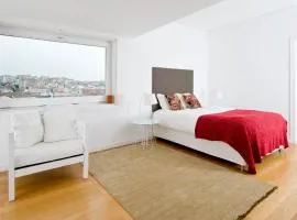 Chiado Design Apartment 5E